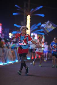 BIB: 45720
                            <button type="button" onclick="openModal(20801596)" class="btn btn-primary btn-sm float-right btn-popup" data-toggle="modal" data-target=".modal-high-quality">
                        <i class="fas fa-shopping-cart"></i> Add to Cart
                    </button>
                                            <button type="button" onclick="isThisMe(20801596, true)" class="btn btn-success btn-sm float-right btn-popup btn-isme hidden" data-toggle="tooltip" data-placement="bottom" title="นี่คือรูปของคุณใช่ไหม คลิกที่นี่เพื่อเอาเข้าอัลบั้ม">
                        <i class="fas fa-plus"></i> Add to album
                    </button>
                    <button type="button" onclick="isThisMe(20801596, false)" class="btn btn-warning btn-sm float-right btn-popup btn-isnotme hidden">
                        <i class="fas fa-ban"></i> Remove from album
                    </button>